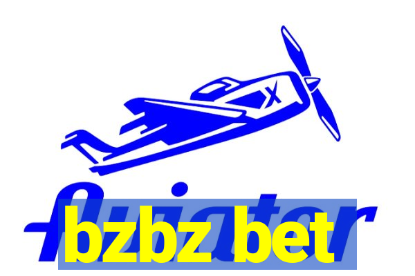 bzbz bet